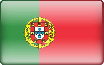 http://cars-scanner.com/pub/mce/images/portugal.png