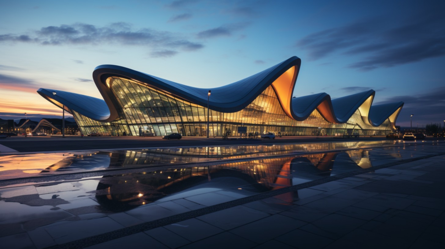 Family-Friendly Rentals: Which Car Rental Companies Shine at Zagreb Airport?