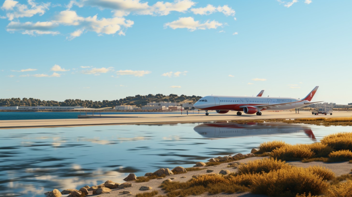 Transparent Pricing: Avoiding Hidden Costs with Car Rental Companies at Rhodes Airport Diagoras