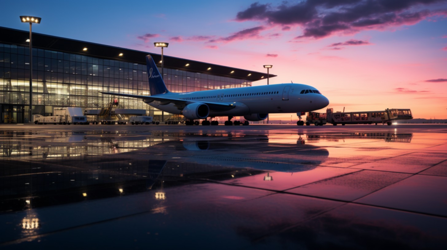 Hidden Fees and Extra Costs: What to Watch Out for with Car Rental Companies at Cologne Bonn Airport