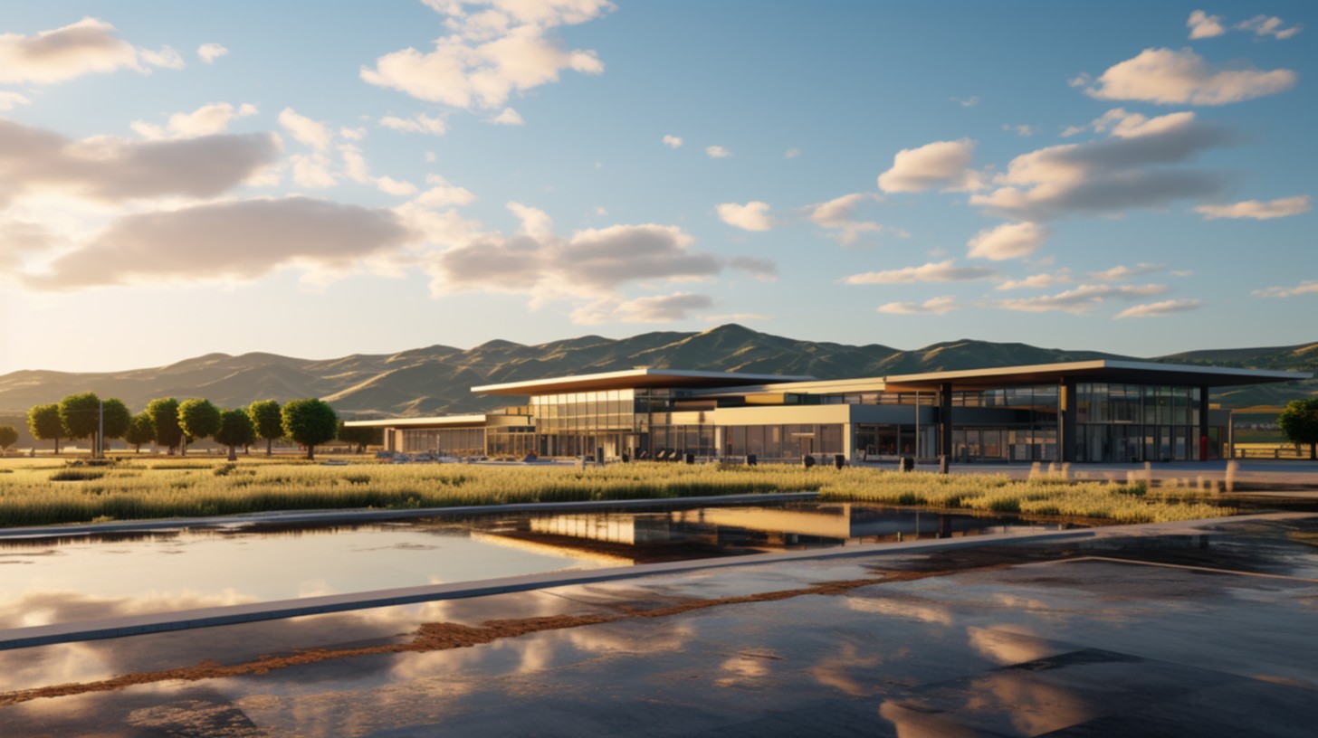 Rewards and Loyalty Programs: Getting the Most from Car Rental Companies at Lamezia Terme Airport