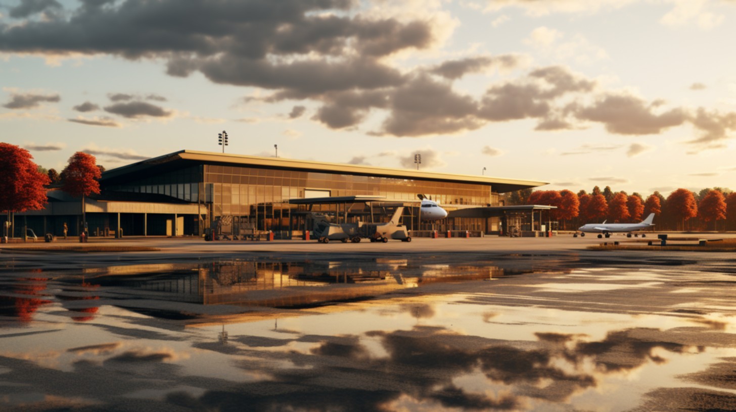 Hidden Fees and Extra Costs: What to Watch Out for with Car Rental Companies at Varna Airport