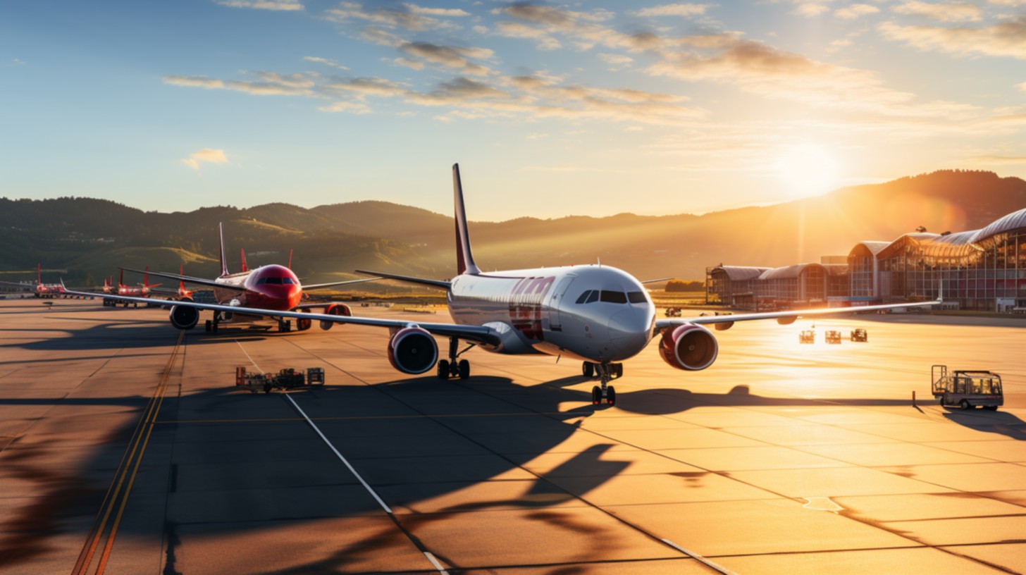 Cele mai bune alegeri ale călătorilor de afaceri: companii de închiriere de mașini corporative la aeroportul din Bilbao