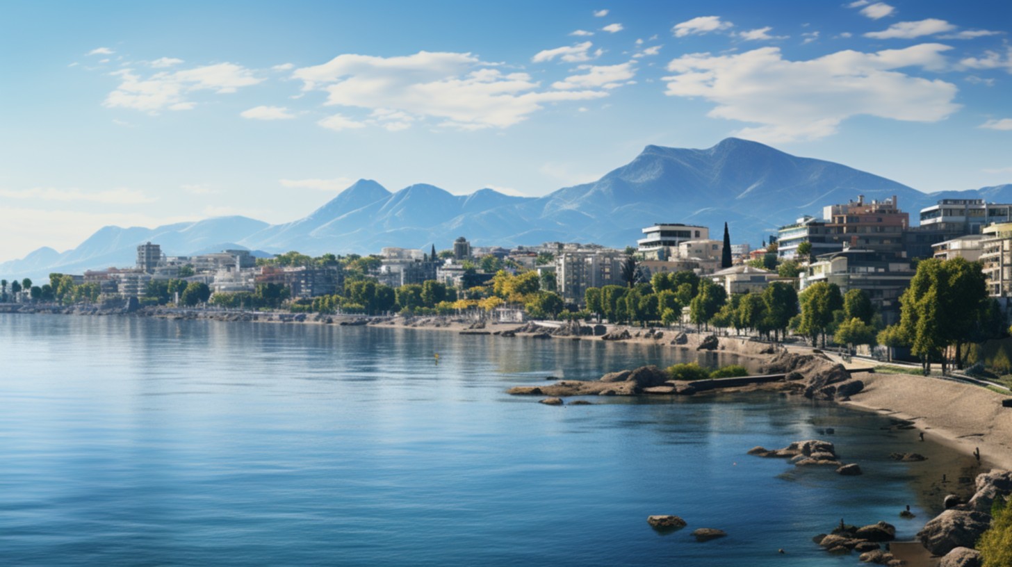 Insättningsfria förmåner: Varför du bör överväga det här alternativet för Patras-biluthyrning