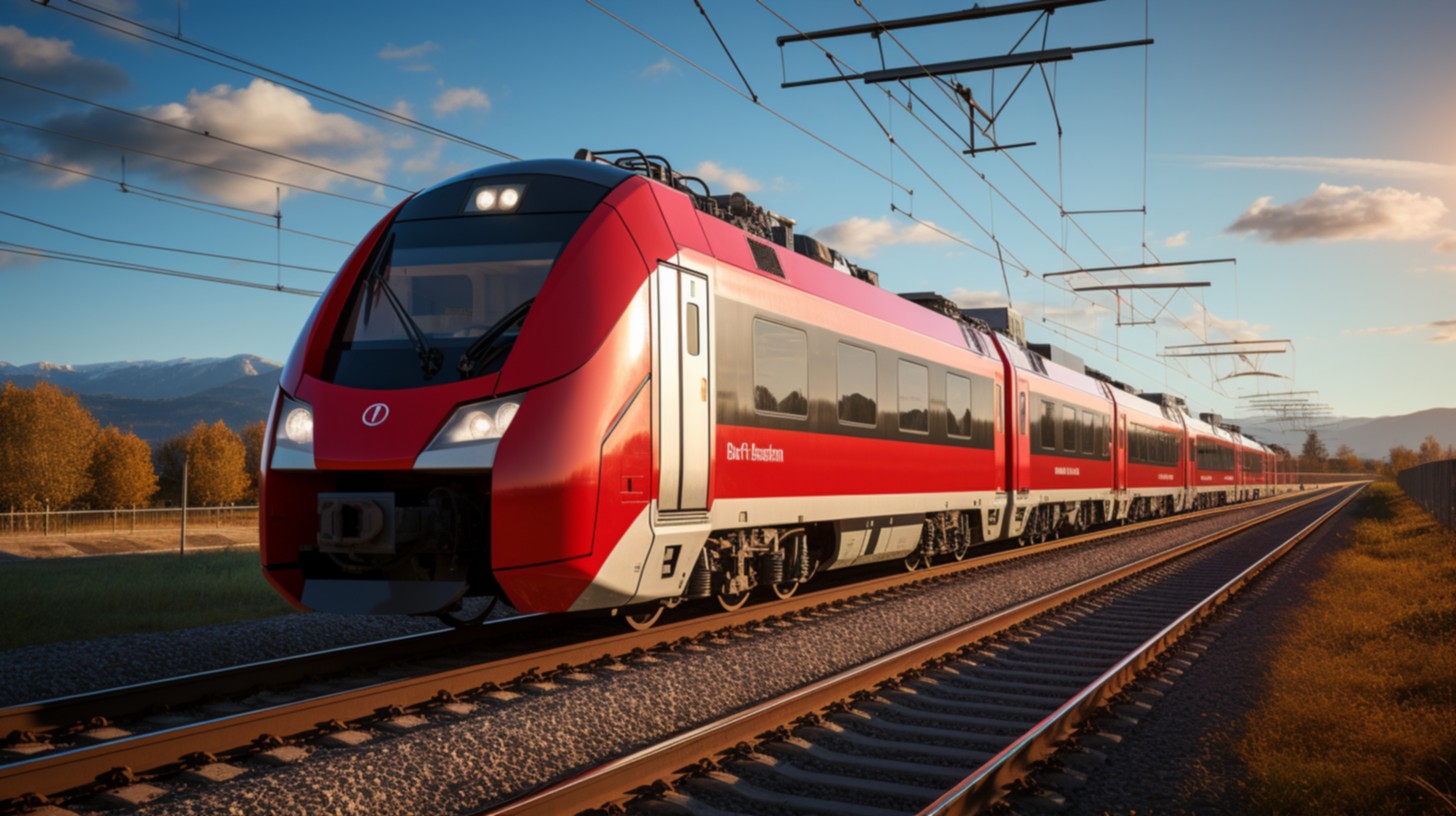 Rahvusvahelised seiklused: Palemo Notarbartolo Train Sta Abroad autorendiettevõtetes navigeerimine