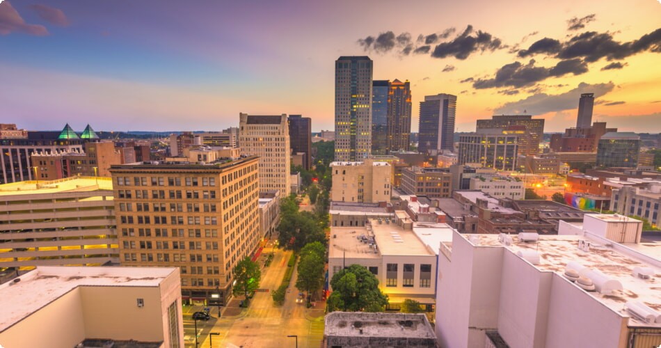 Abenteuer im Winterwunderland: Tipps zum Mieten eines Autos an Flughäfen bei kaltem Wetter