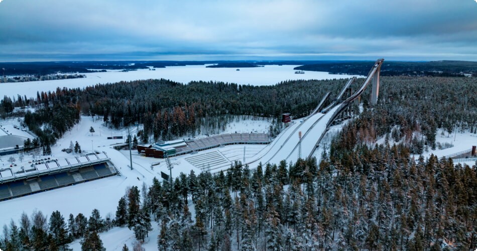 Az óriások összehasonlítása: A Lahti pályaudvar főbb autókölcsönzőinek áttekintése