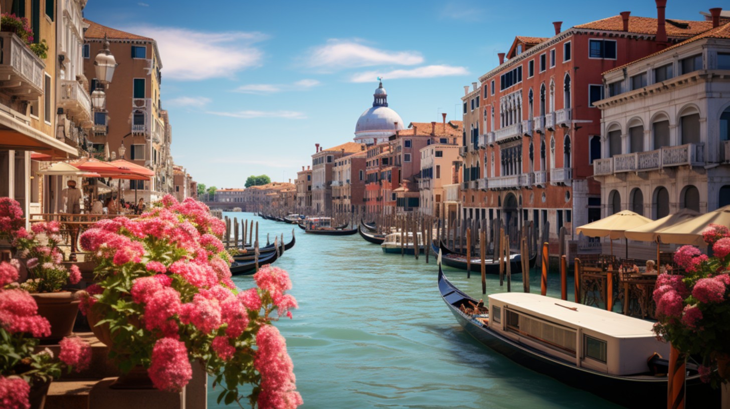 Taxe ascunse și costuri suplimentare: la ce să fiți atenți cu companiile de închiriere de mașini din Venezia