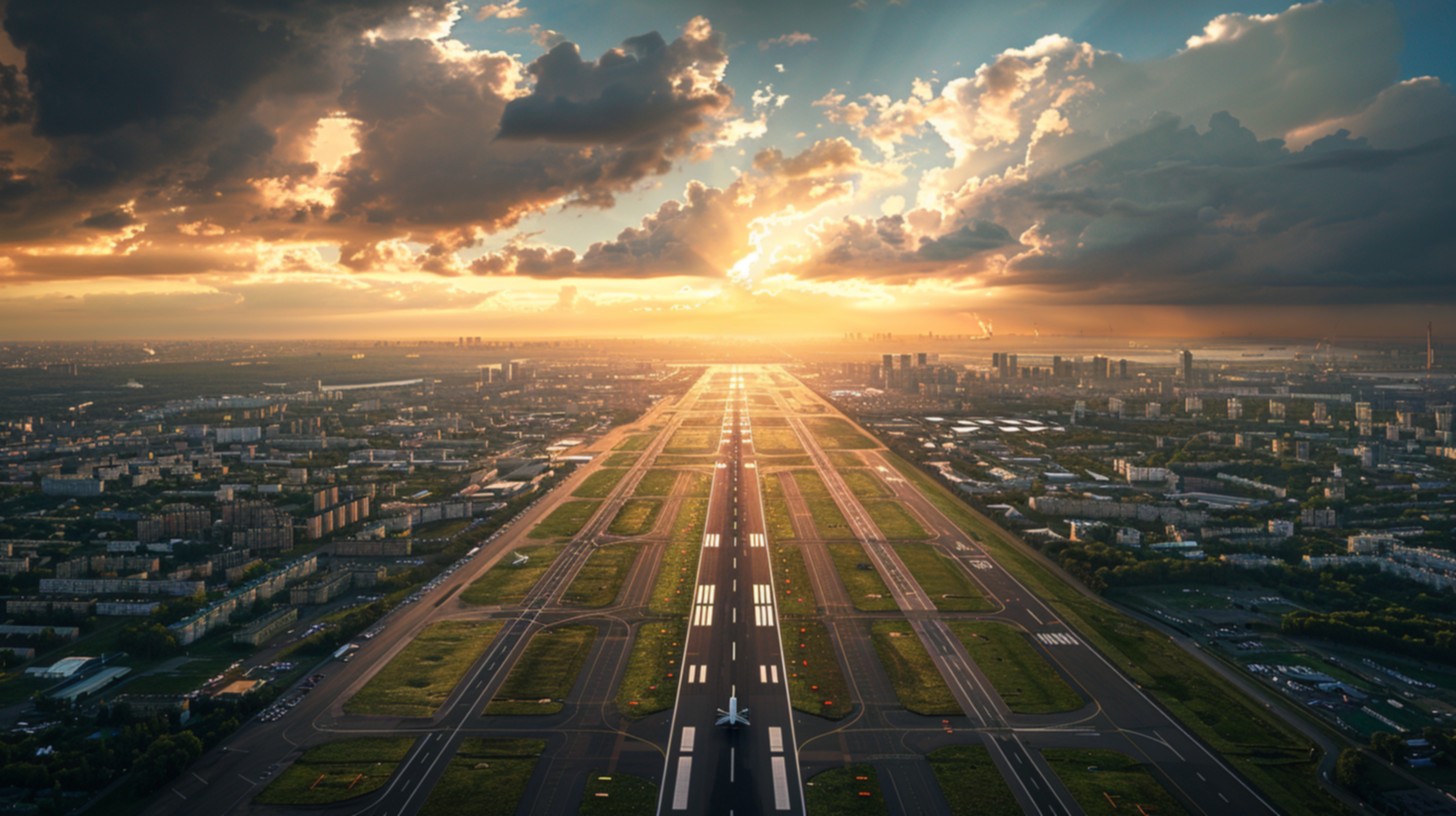 Плюсы и минусы компаний по прокату элитных автомобилей в районе Московского аэропорта