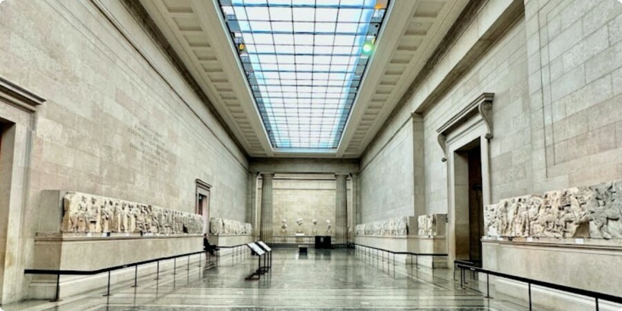 Collections Overview