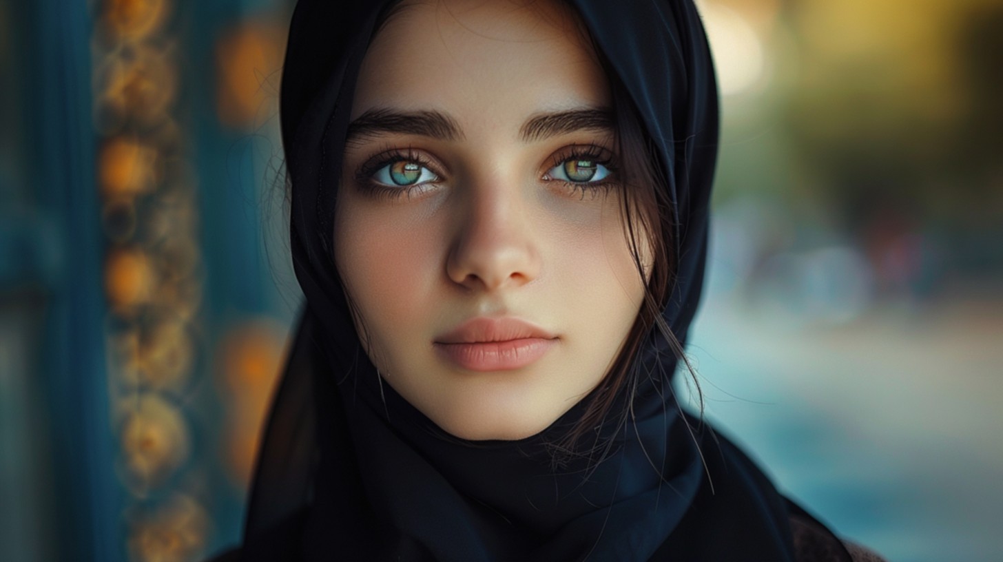 Un ghid cuprinzător al companiilor de închirieri auto din Zakinf