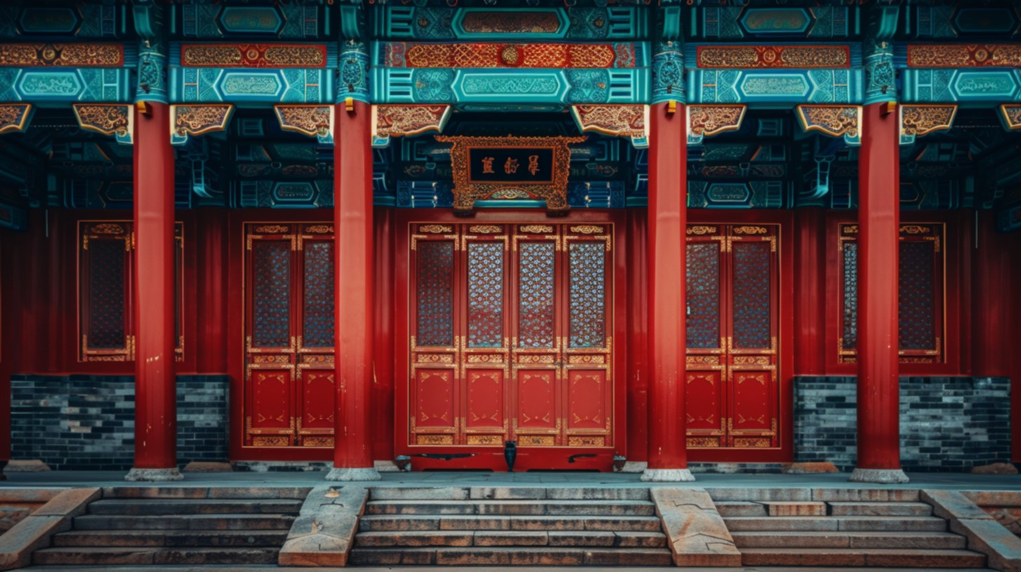 Călătorii fără contact: cum se adaptează companiile de închirieri auto din Beijing la vremuri