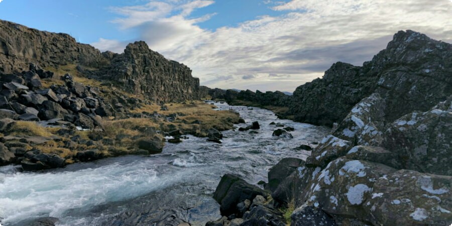 Historical Significance