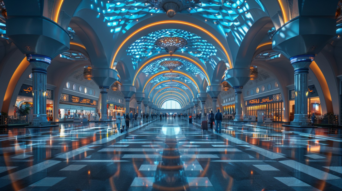 공항 렌터카와 차량 공유: 어느 것이 귀하에게 적합합니까?