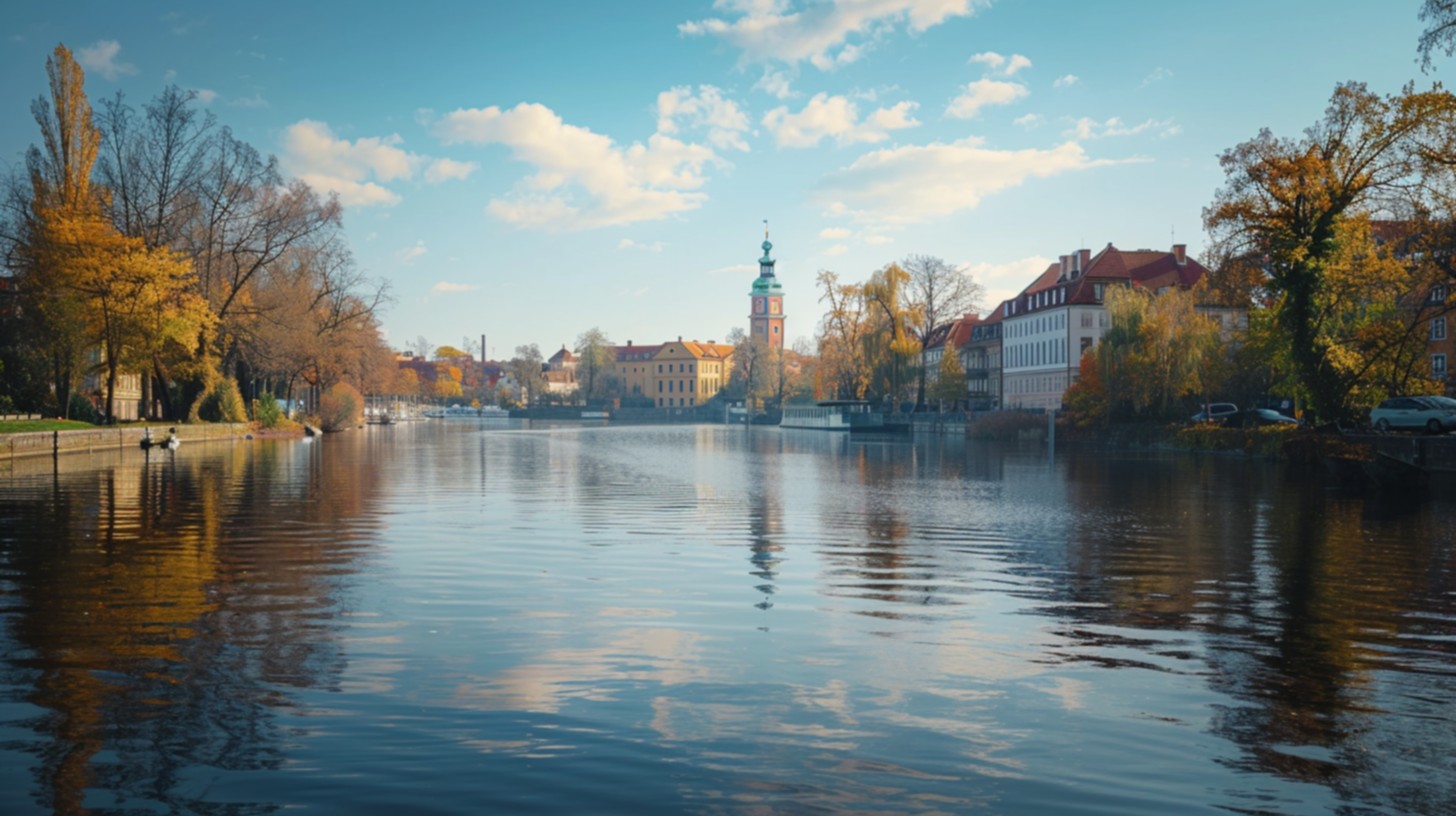 Programe de recompense și loialitate: obțineți cele mai multe de la companiile de închirieri auto din Potsdam