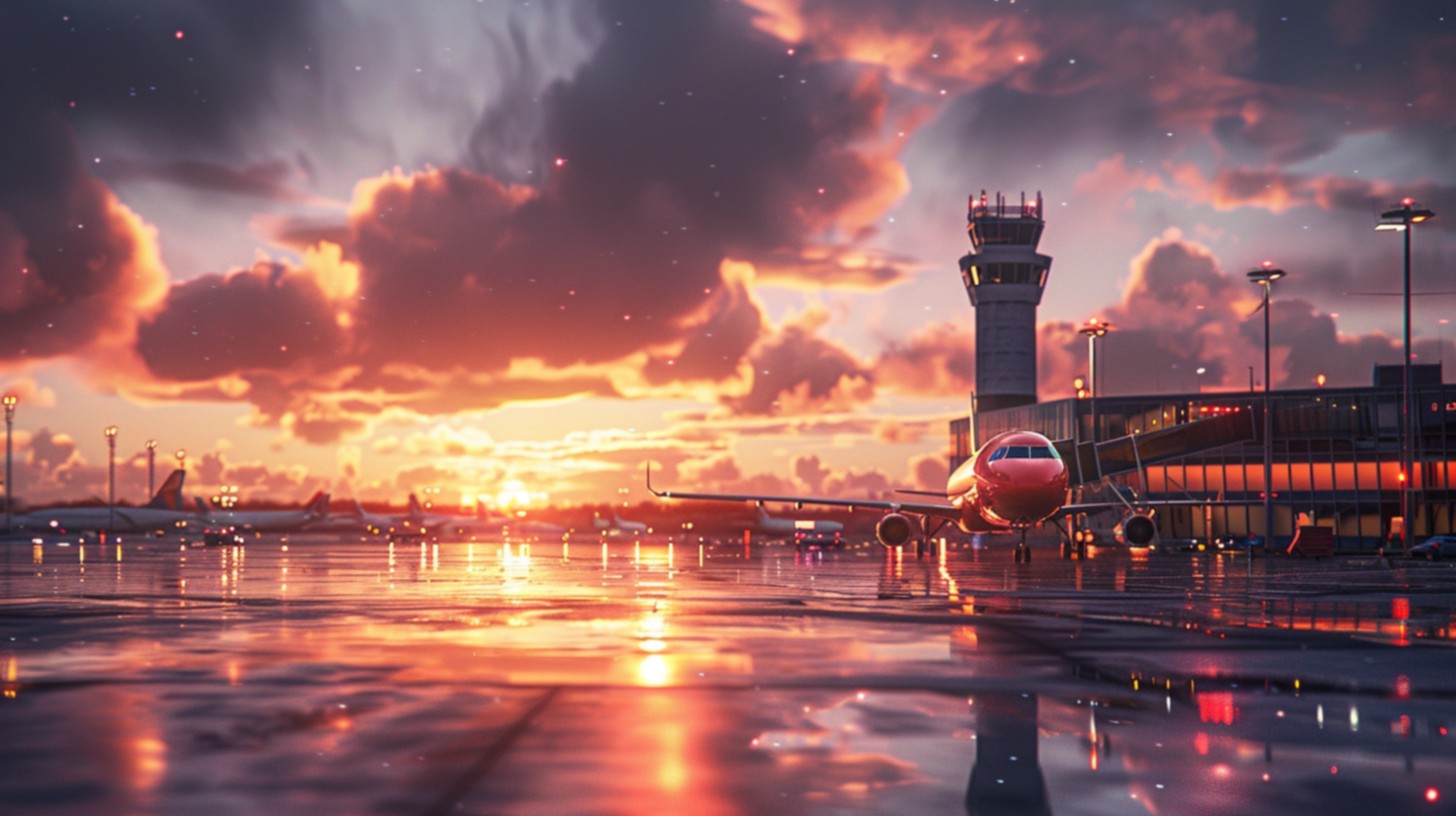 Gizli Ücretler ve Ekstra Maliyetler: Billund Havalimanı Araç Kiralama Firmalarında Dikkat Edilmesi Gerekenler