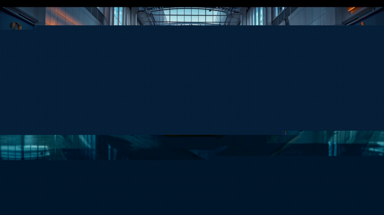 Jet-Set and Go: Hur du påskyndar din biluthyrningsupplevelse på St Louis flygplats