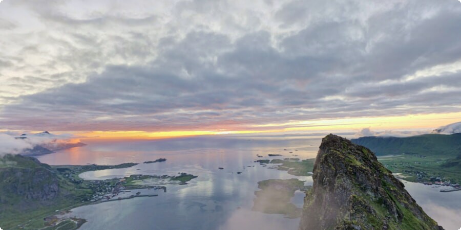 Saving on Activities and Excursions