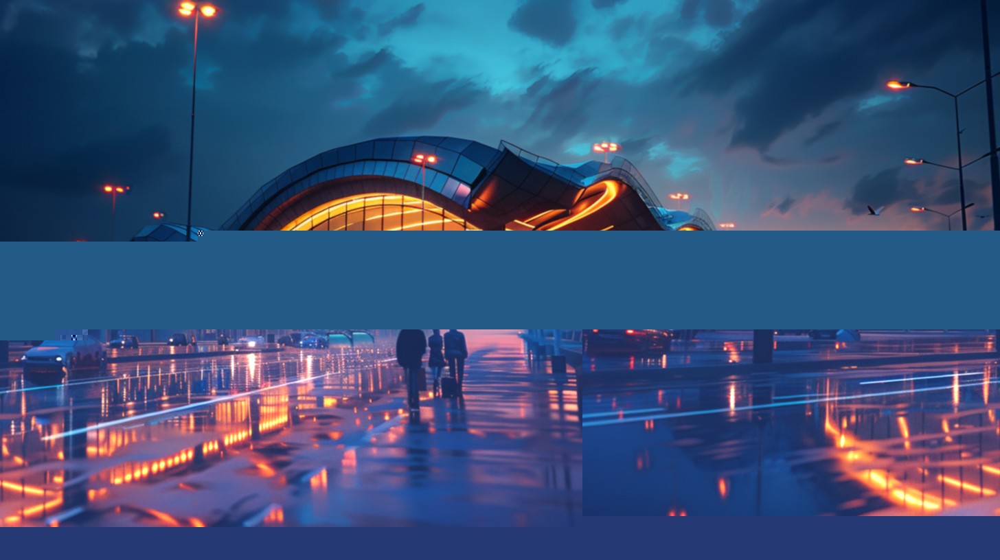 O guia definitivo para aluguel de carros econômico no Aeroporto de Kiev Borispol