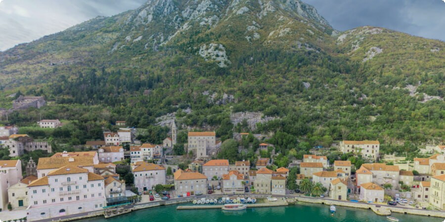 Outdoor Activities and Natural Beauty