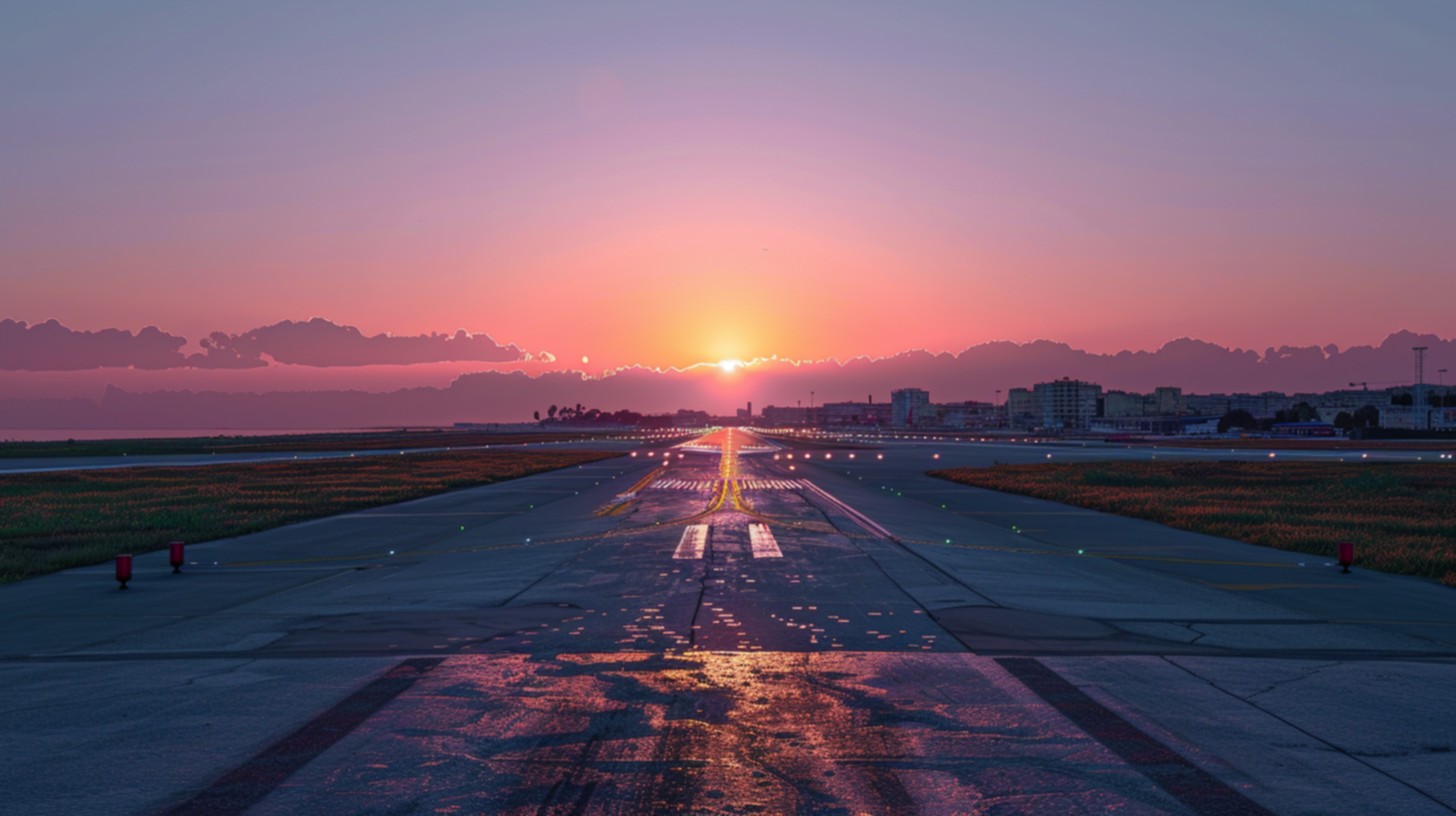 10 советов по аренде автомобилей в аэропорту Римини Мирамаре, которые вам нужно знать