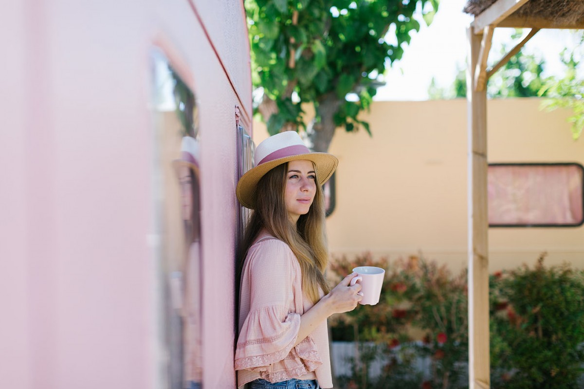 Interesting cities in Catalonia