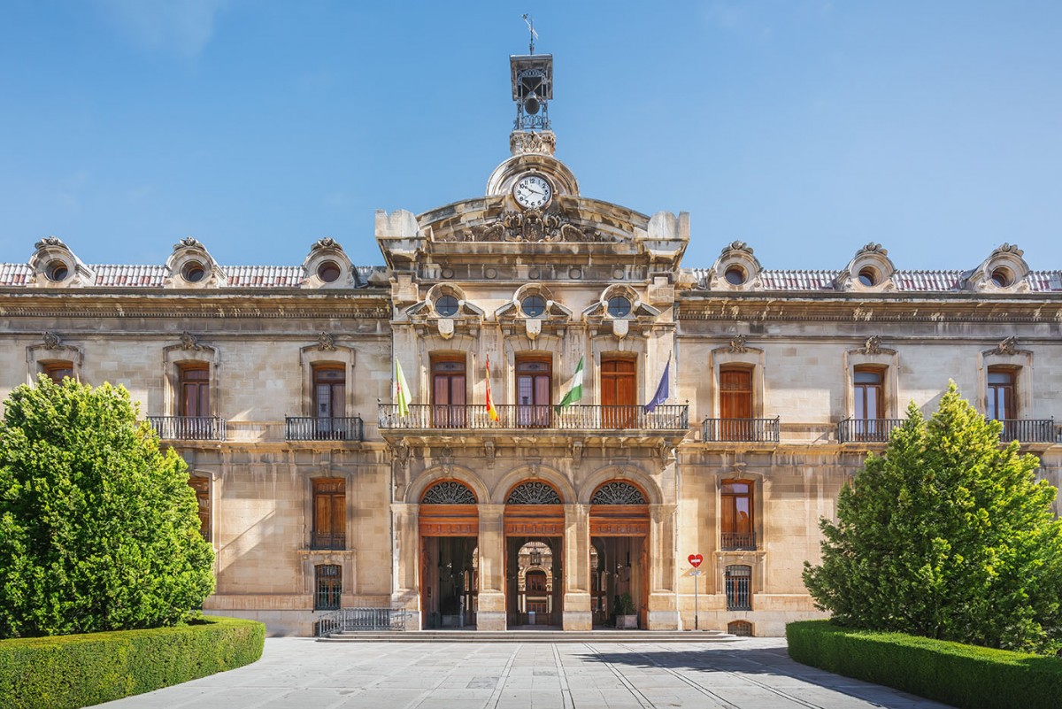 The Most Visited Museums of Spain