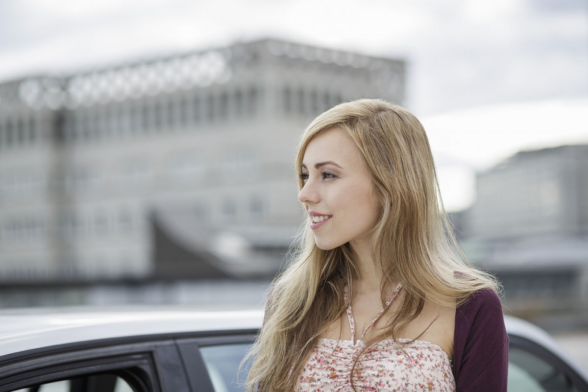 International Travelers' Guide: Understanding Car Rental Companies in Finland
