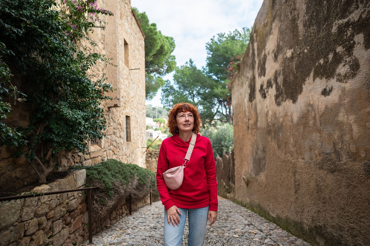 Interesting cities in Catalonia