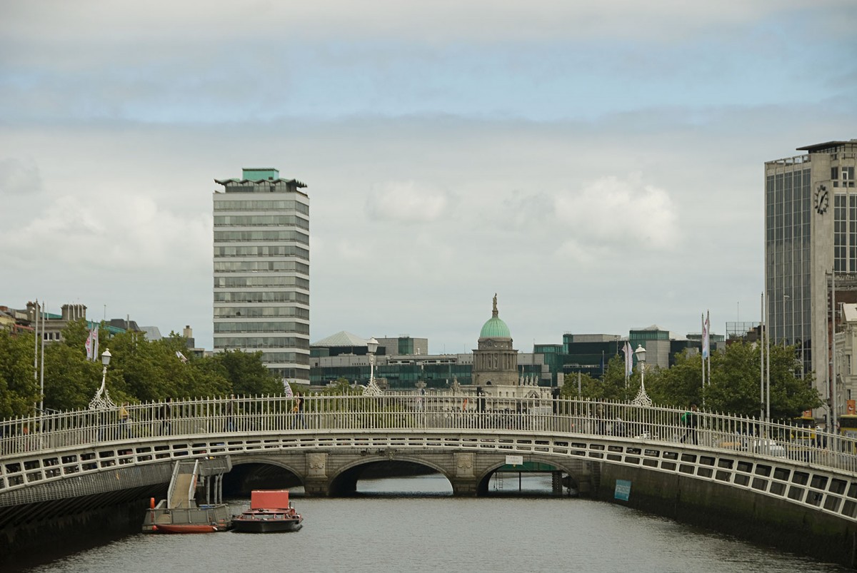 Essential Guidelines for Car Rental in Dublin: What Every Visitor Should Know