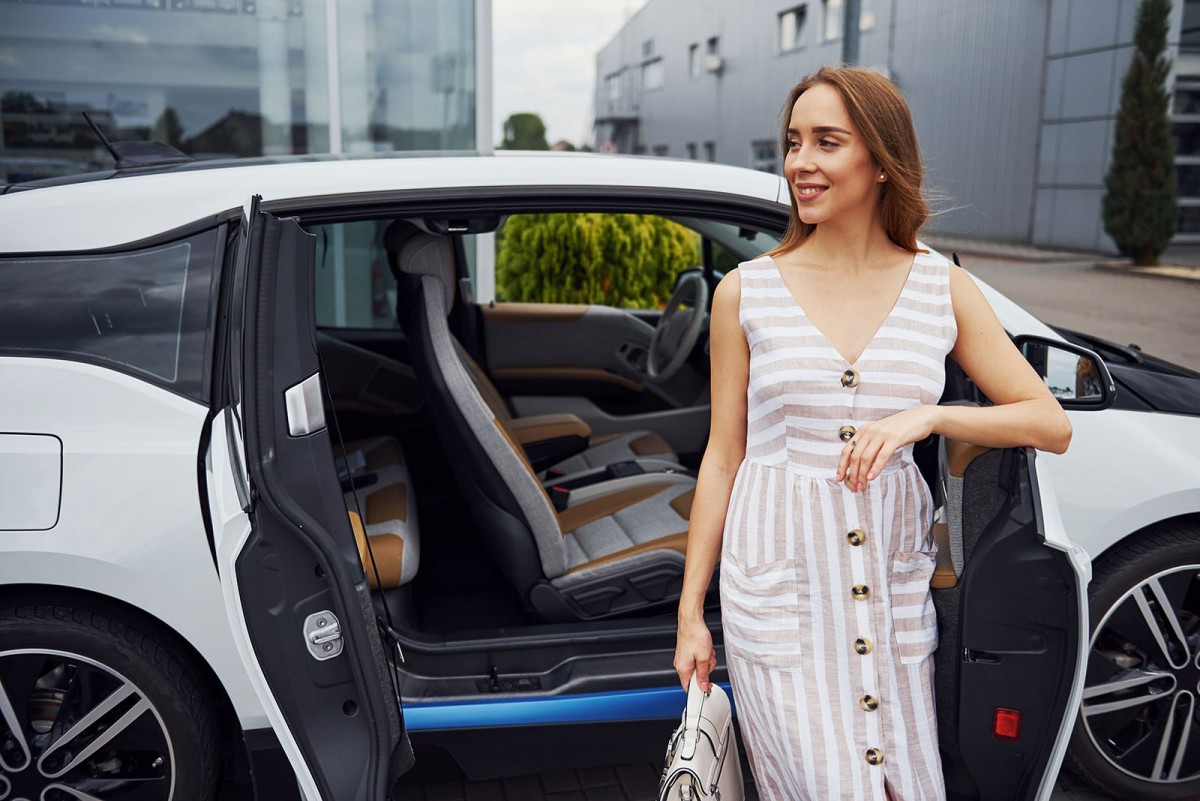 Alapvető irányelvek a dublini autóbérléshez: amit minden látogatónak tudnia kell