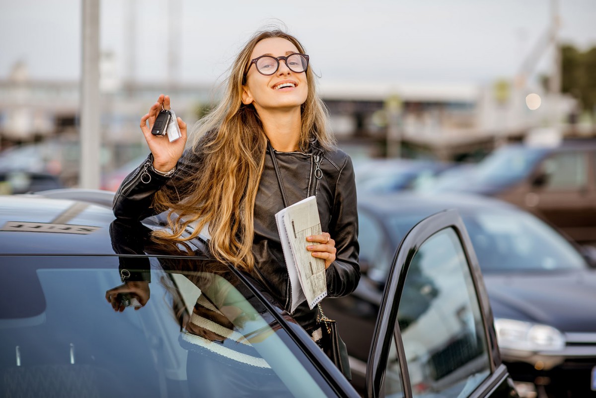 Essential Guidelines for Car Rental in Prague
