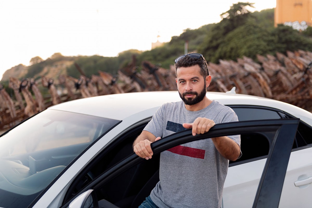 Olulised juhised autorentimiseks Rio de Janeiros