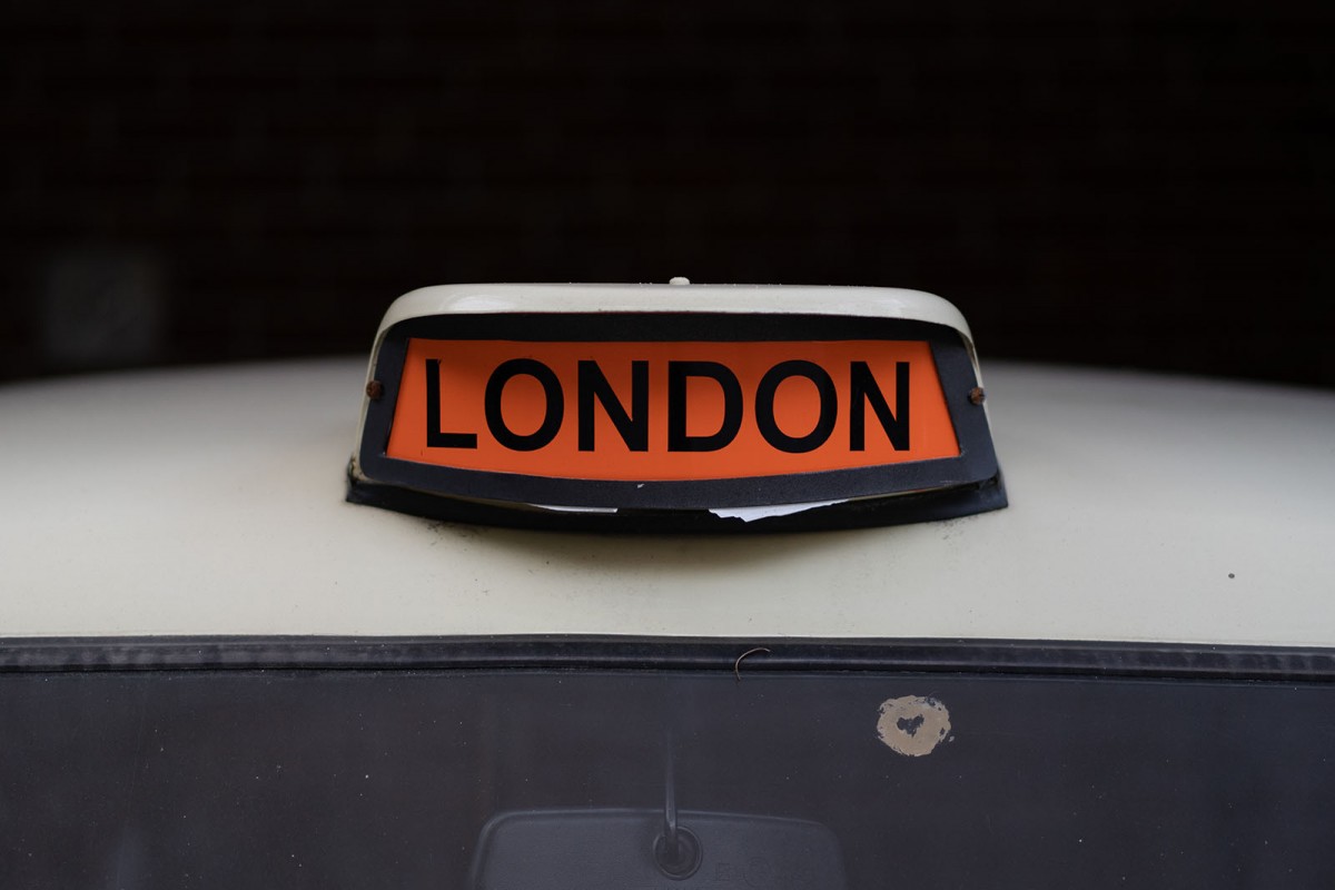 Alapvető iránymutatások az autóbérléshez a London Gatwick repülőtéren