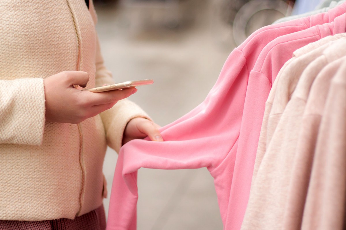 Kupovina u Danskoj - Najbolja outletska sela