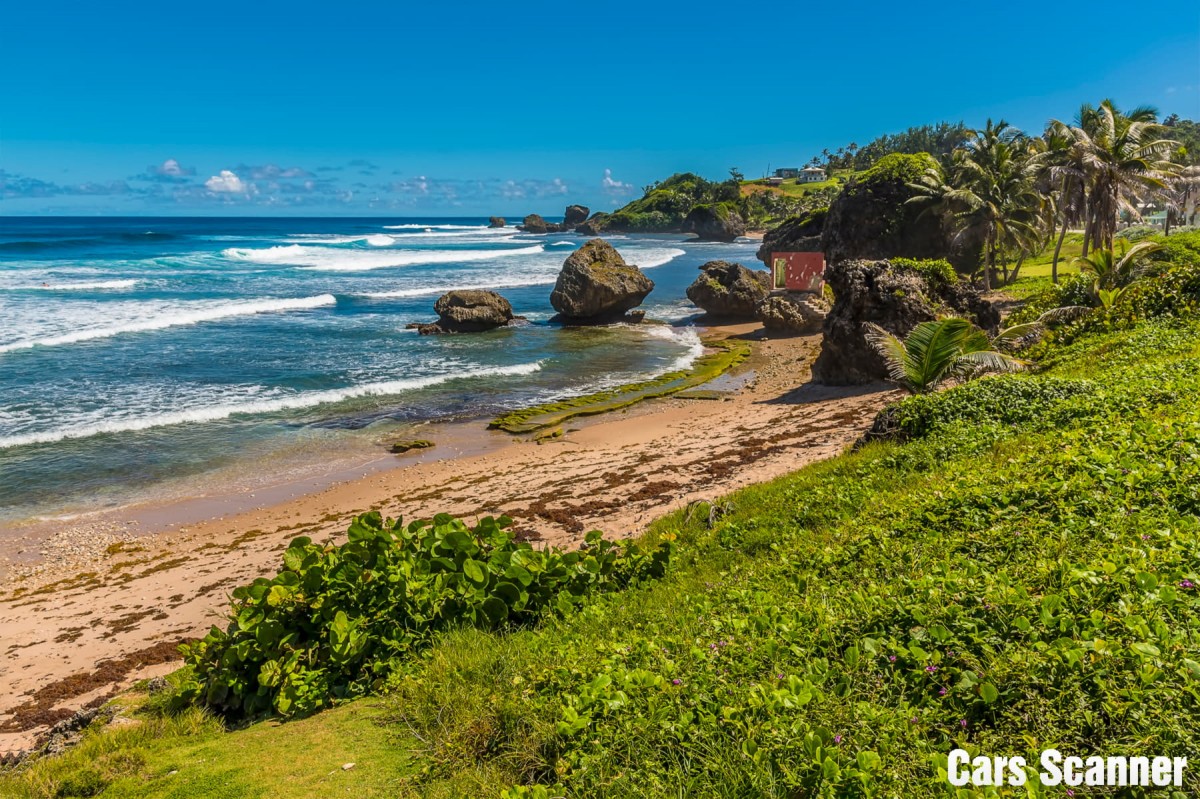 Bathsheba