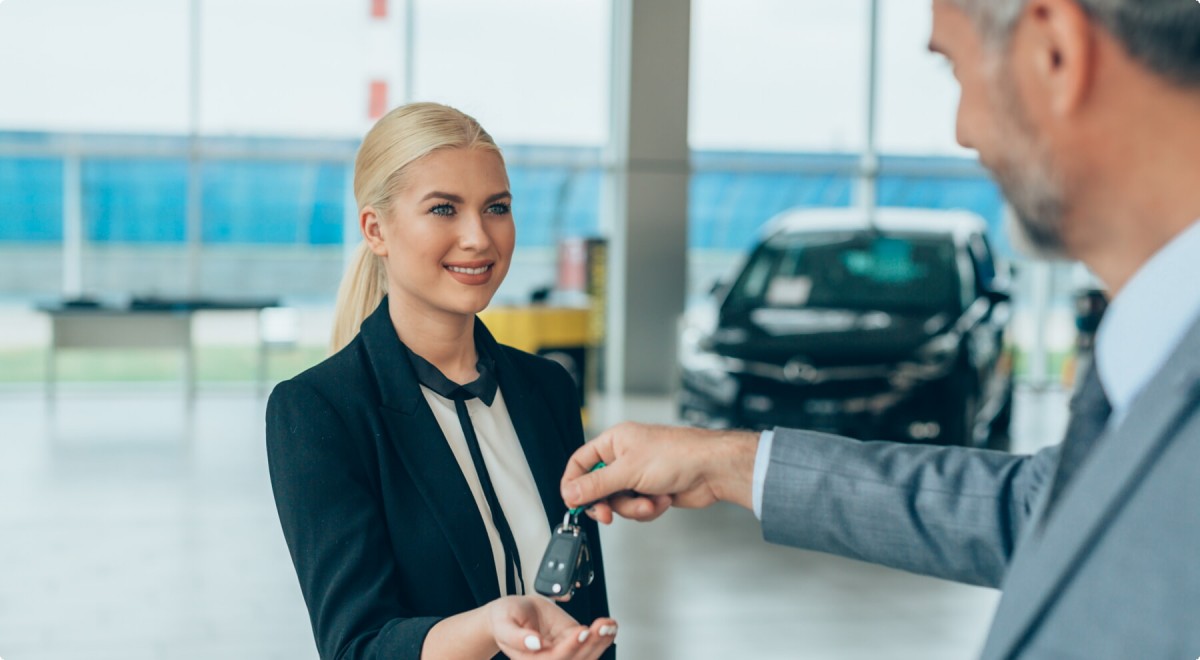 Real‑World Scenarios