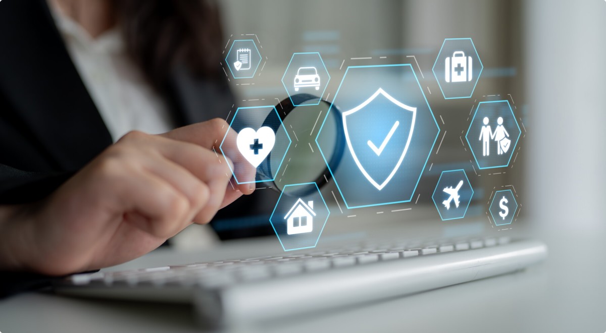 Viaja Inteligentemente