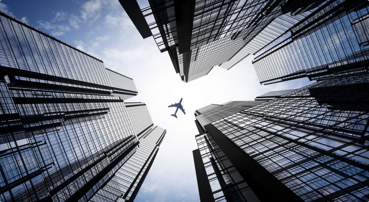 Wichtige Tipps für stressfreies Geschäftsreisen