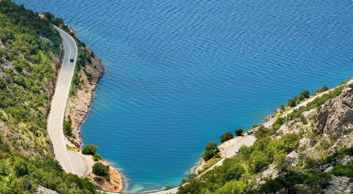 Regulile de circulație
