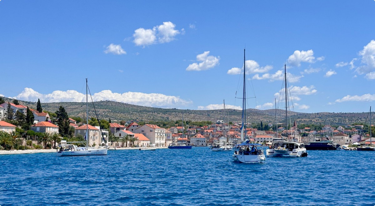 Hvar