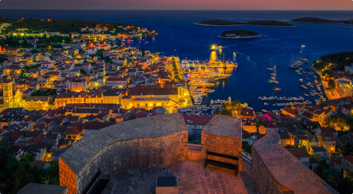 Hvar
