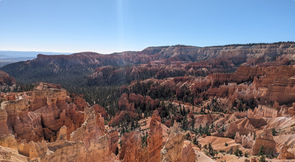 Nacionalni park Grand Canyon