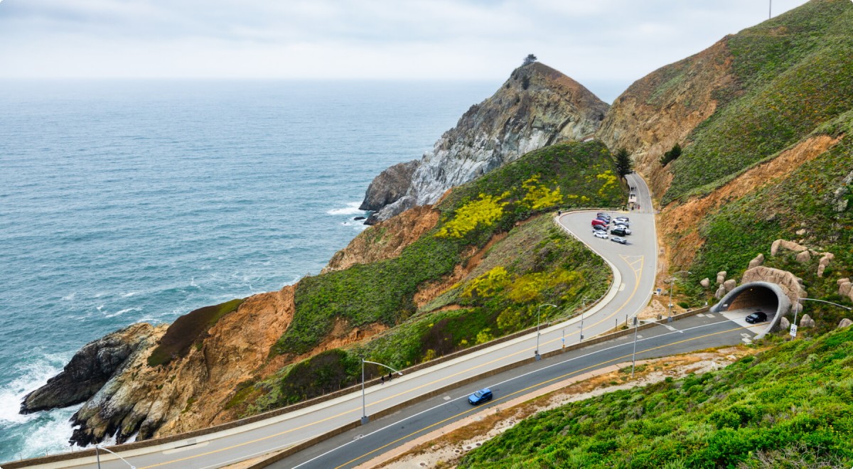 Obiteljsko putovanje