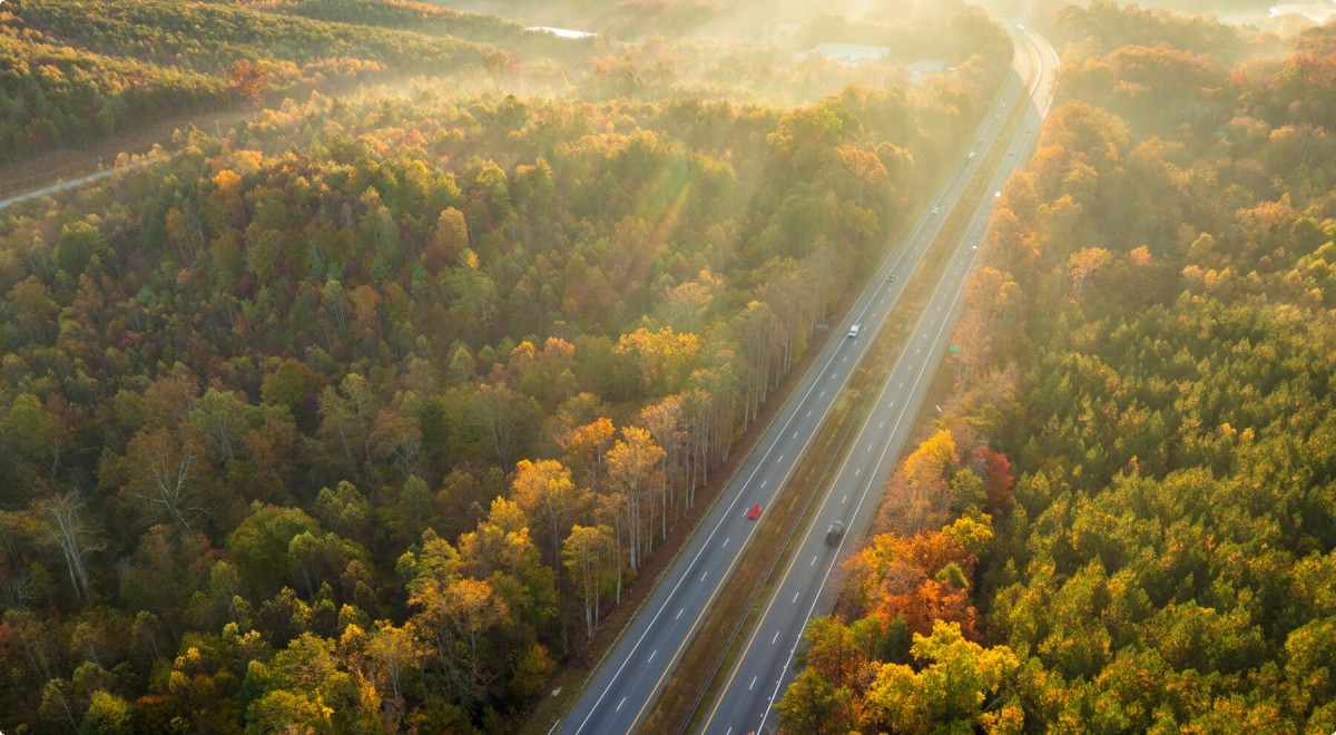 Obiteljsko putovanje