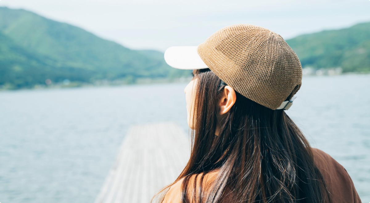 Comói-tó hajókirándulás