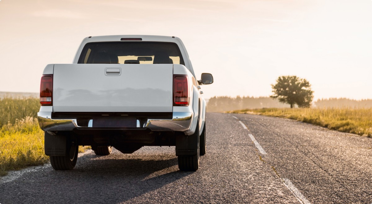 Kelionė į Yellowstone parką