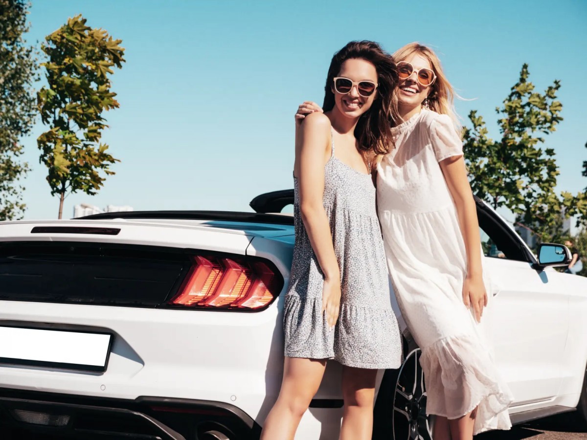 Top-Strandziele für Ihren nächsten Urlaub