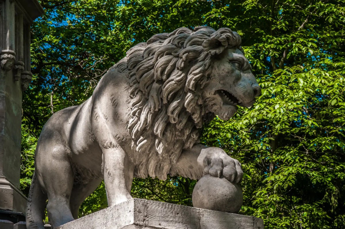 Laxenburg