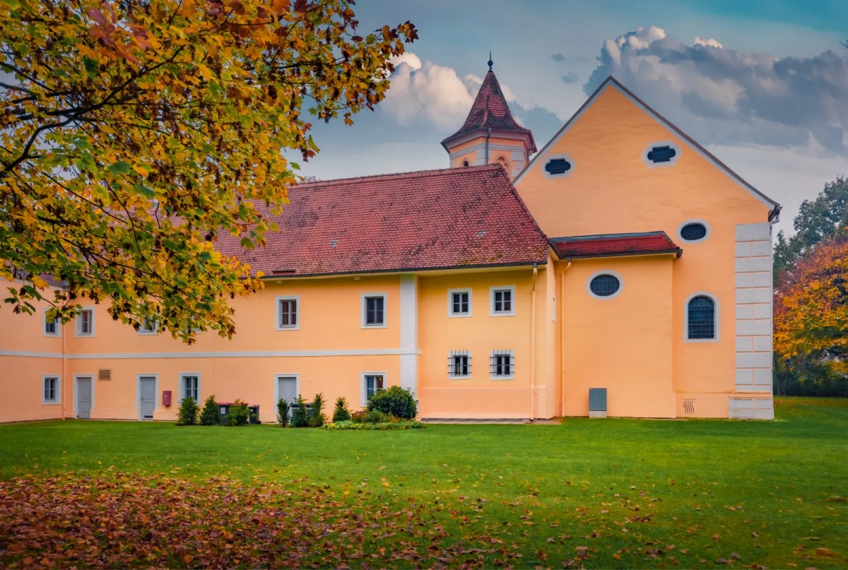 Tulln